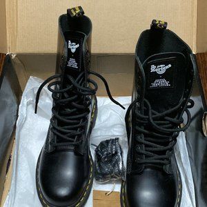 Dr. Martens x Redux Grunge Collection 199/2018 Marc Jacobs